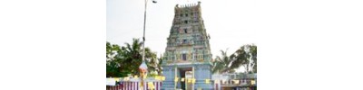261. திருவான்மியூர்